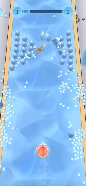 Curling Go(圖3)-速報App