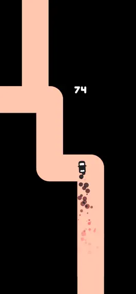 Game screenshot Drift Cars Racing hack