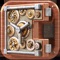 Do you like puzzles and hidden objects