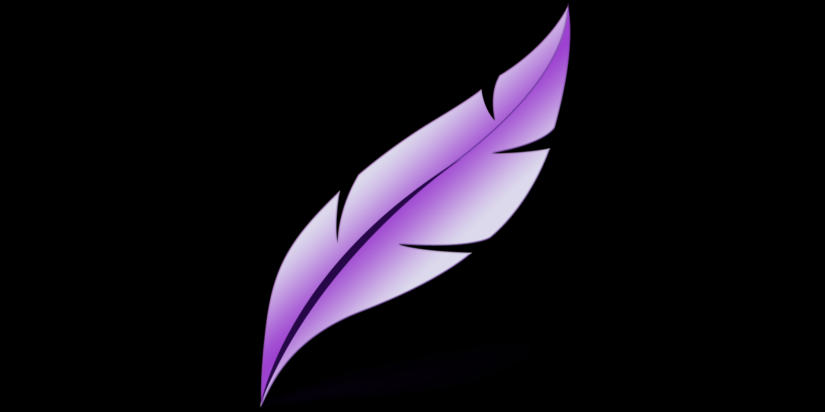 Lightshot Screenshot On The App Store