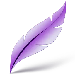 Lightshot Screenshot app icon