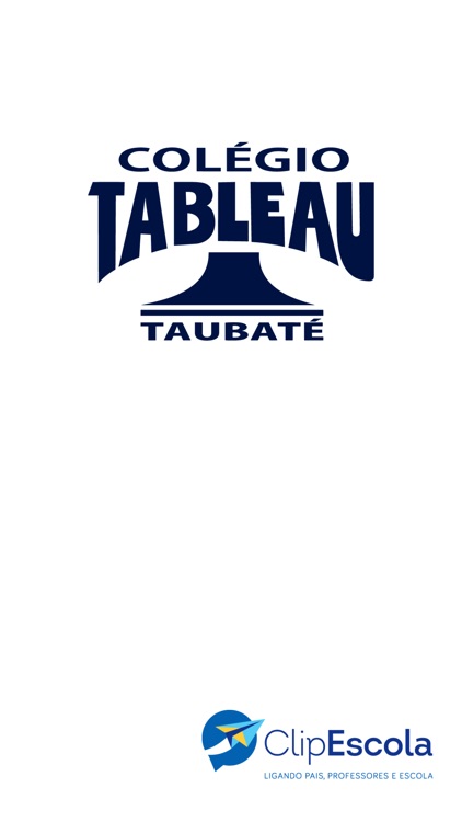Colégio Tableau Taubaté