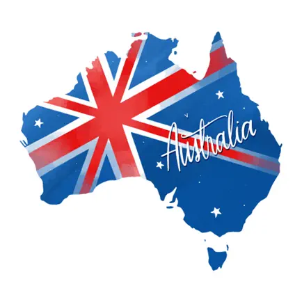 Australian Citizenship Prep 23 Читы