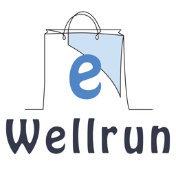 ewellrun