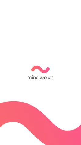 Game screenshot Mind Wave 2 apk