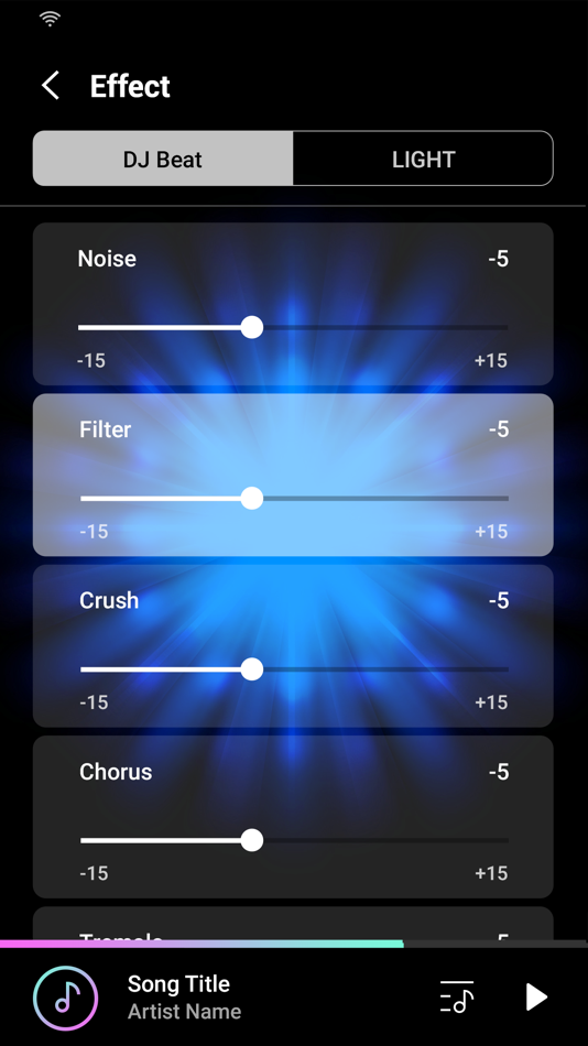 #3. Samsung Sound Tower (iOS) 由: Samsung Electronics Co., Ltd.