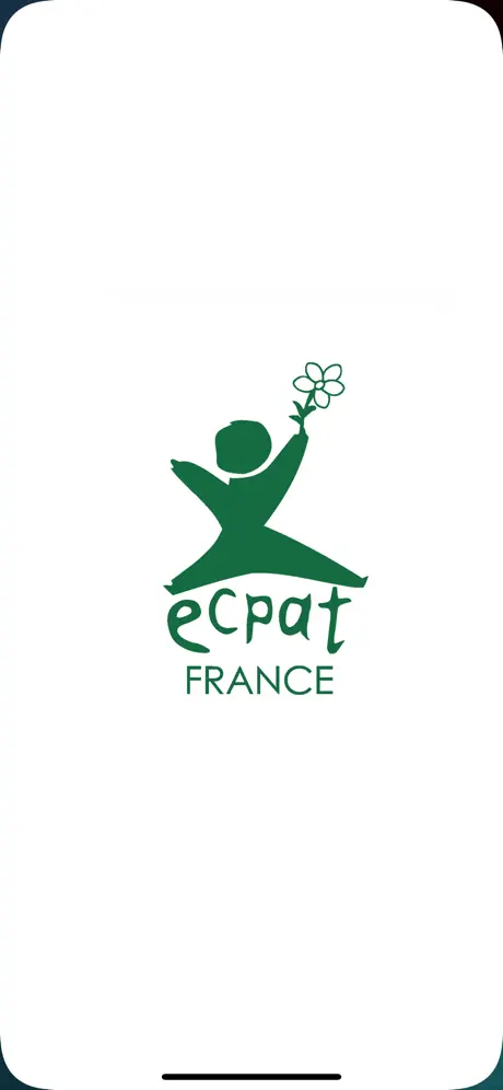 ECPAT FRANCE