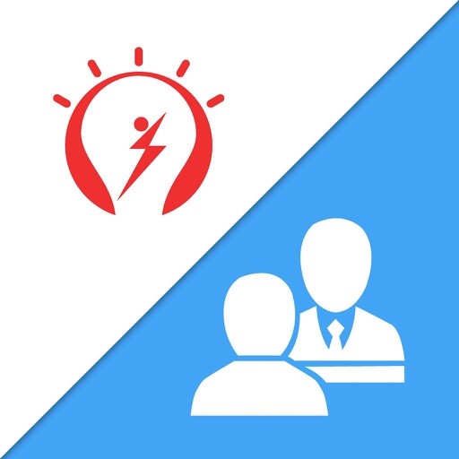 AMSmartview Download