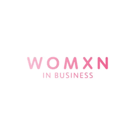 WomxnBizClub Читы