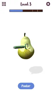 i peel good iphone images 1