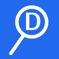 DoseOfDiscomfort pour PC