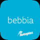 Bebbia