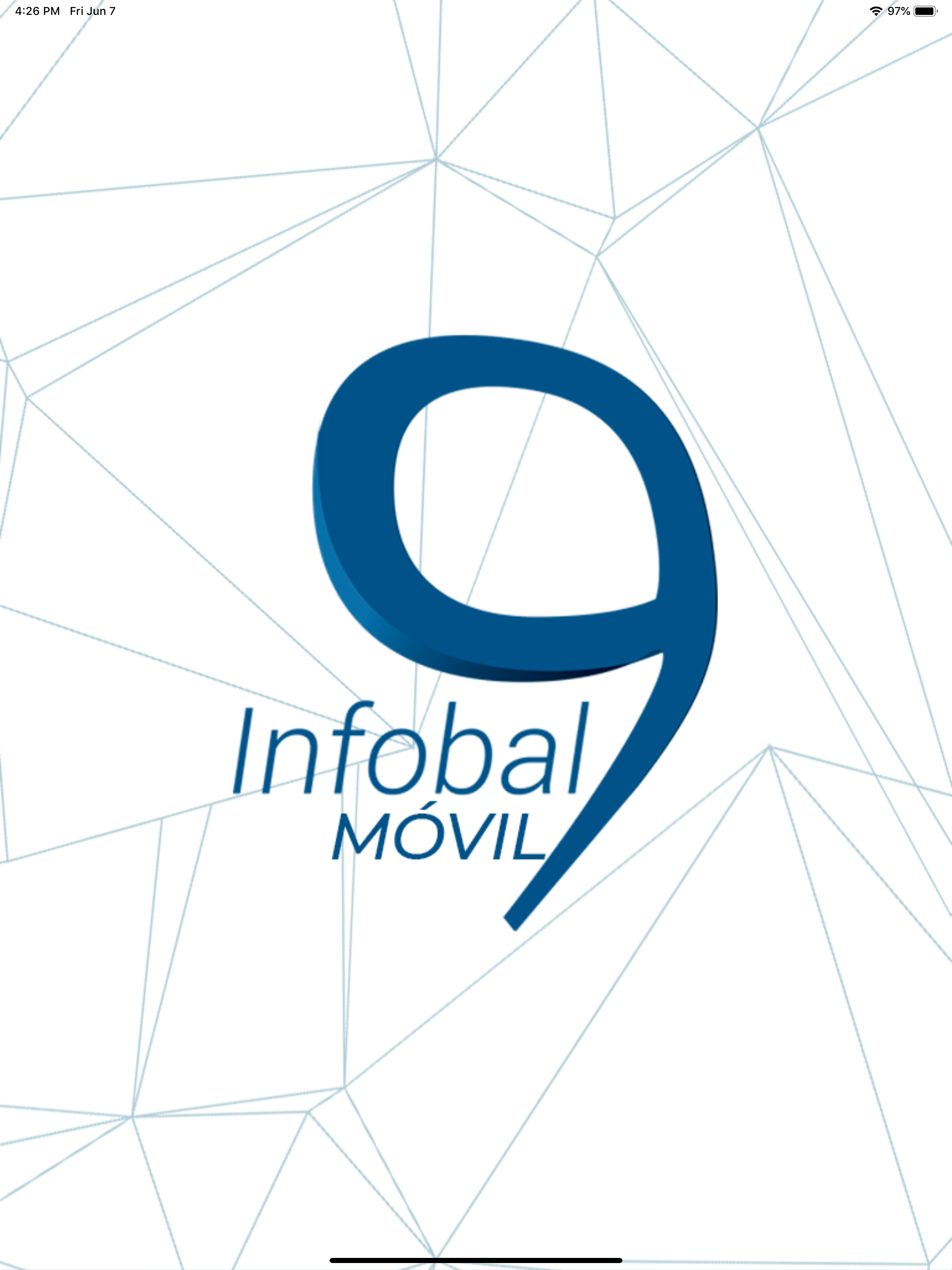 InfobalMovil