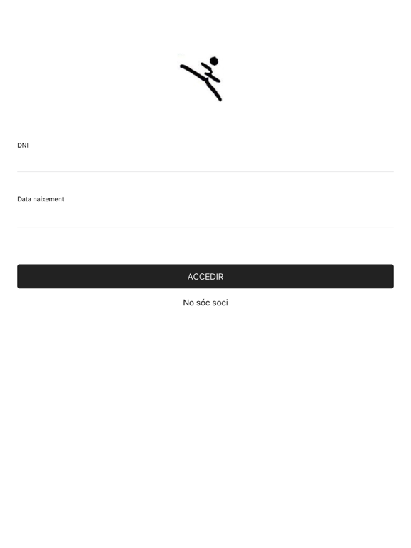 Screenshot #4 pour Karate Cantero