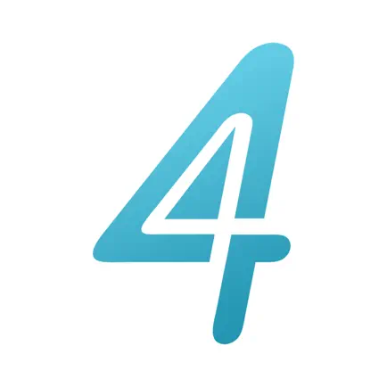 Skills4Work Читы