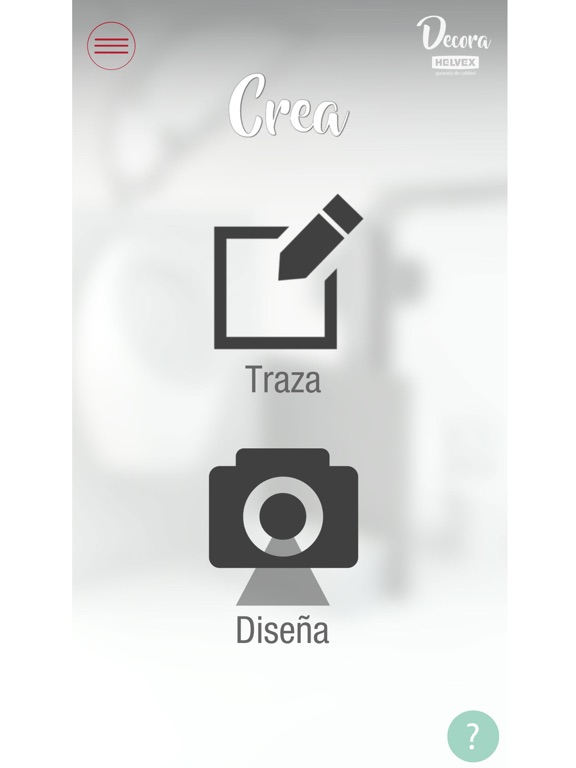 Screenshot #6 pour Helvex Decora