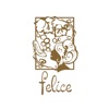 felice -フェリーチェ-