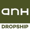 ANHSHOP2U DROPSHIP