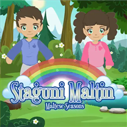 Malti - Staġuni Cheats