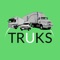 We at Truks understand the importance of freight delivery while maximizing your truck utilisation