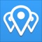 Remove the frustration of multiple stop driving directions with Route
