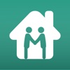 HomeSeeky: имоти без посредник