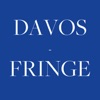 Davos Fringe