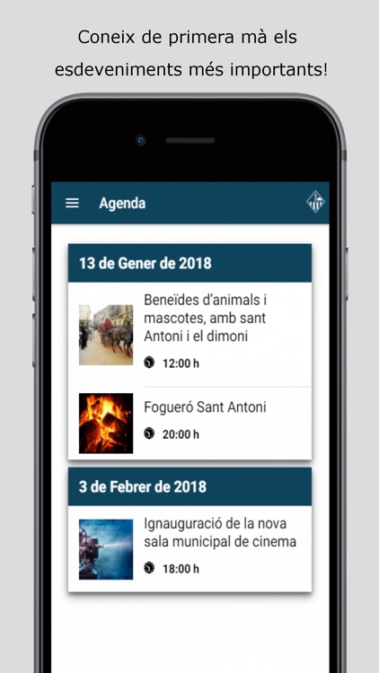 Ajuntament de Llucmajor