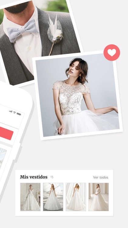 Matrimonio.com.co screenshot-9