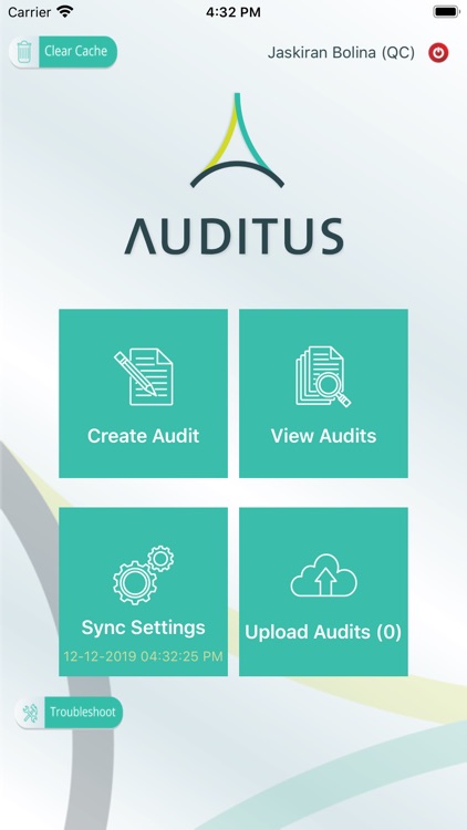 Auditus
