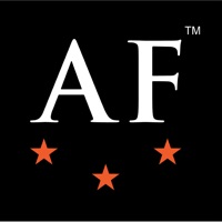 Athlete Foundry PC 용