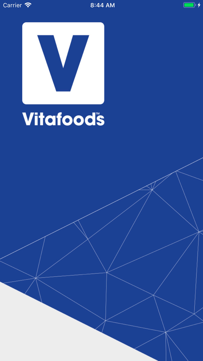 Vitafoods