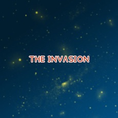 Activities of TheInvasions