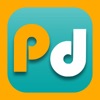 Parkinson Oefeningen - iPadアプリ