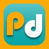 Parkinson Oefeningen icon