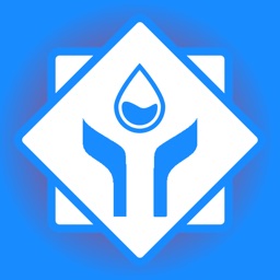 WNotify - Drink water