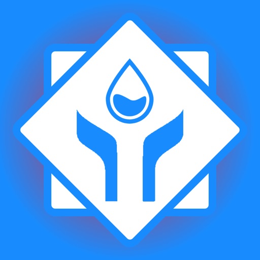 WNotify - Drink water