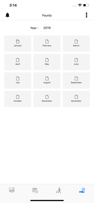 QHRM(圖9)-速報App