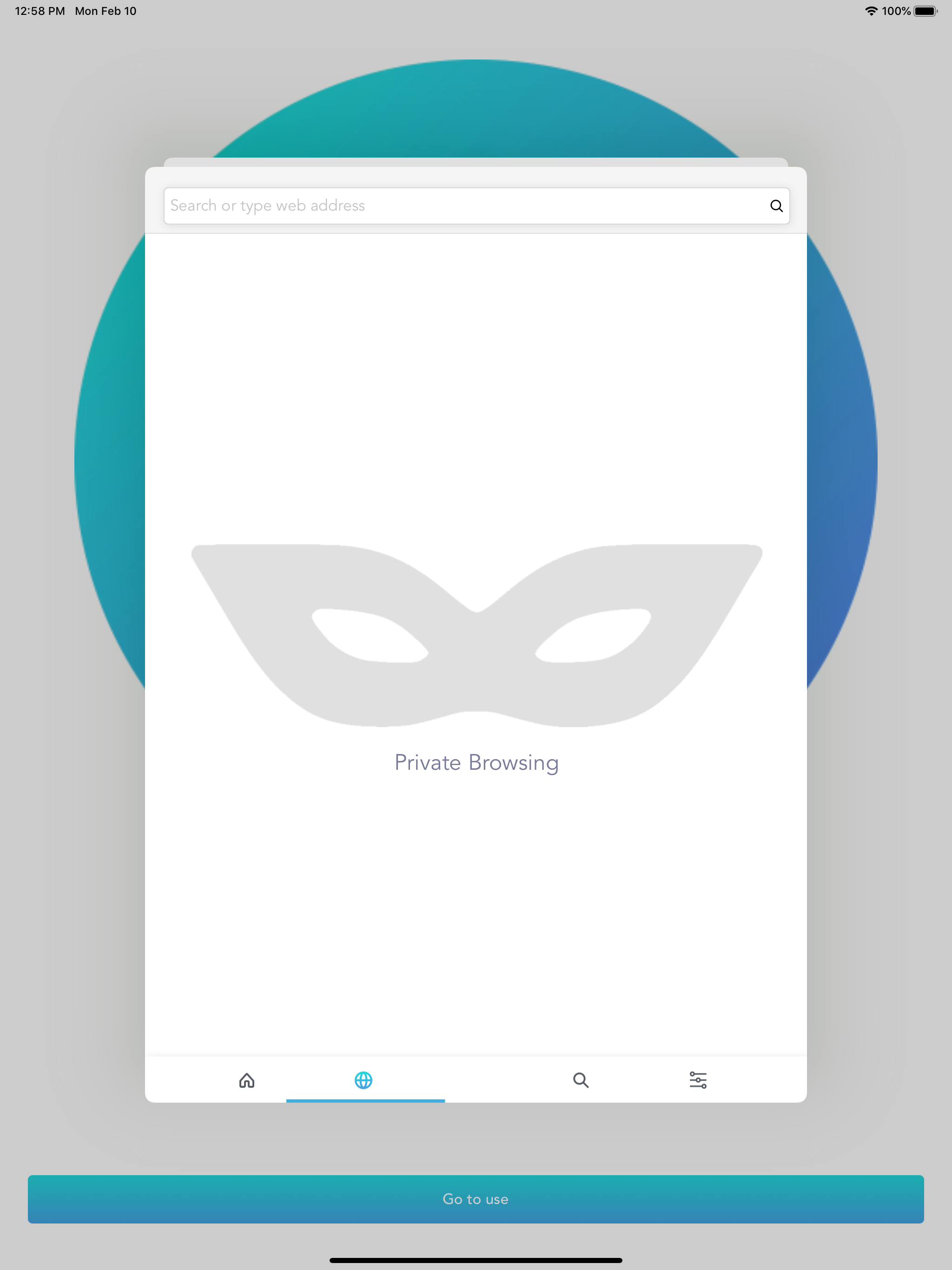 PhotoLocker: Private Pic Vault screenshot 8