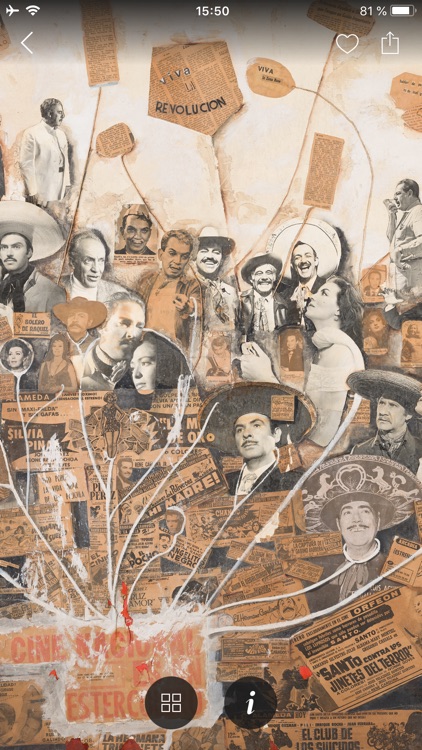 Second Canvas MUAC screenshot-4