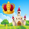 Royal Towers Solitaire - iPhoneアプリ