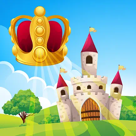 Royal Towers Solitaire Читы