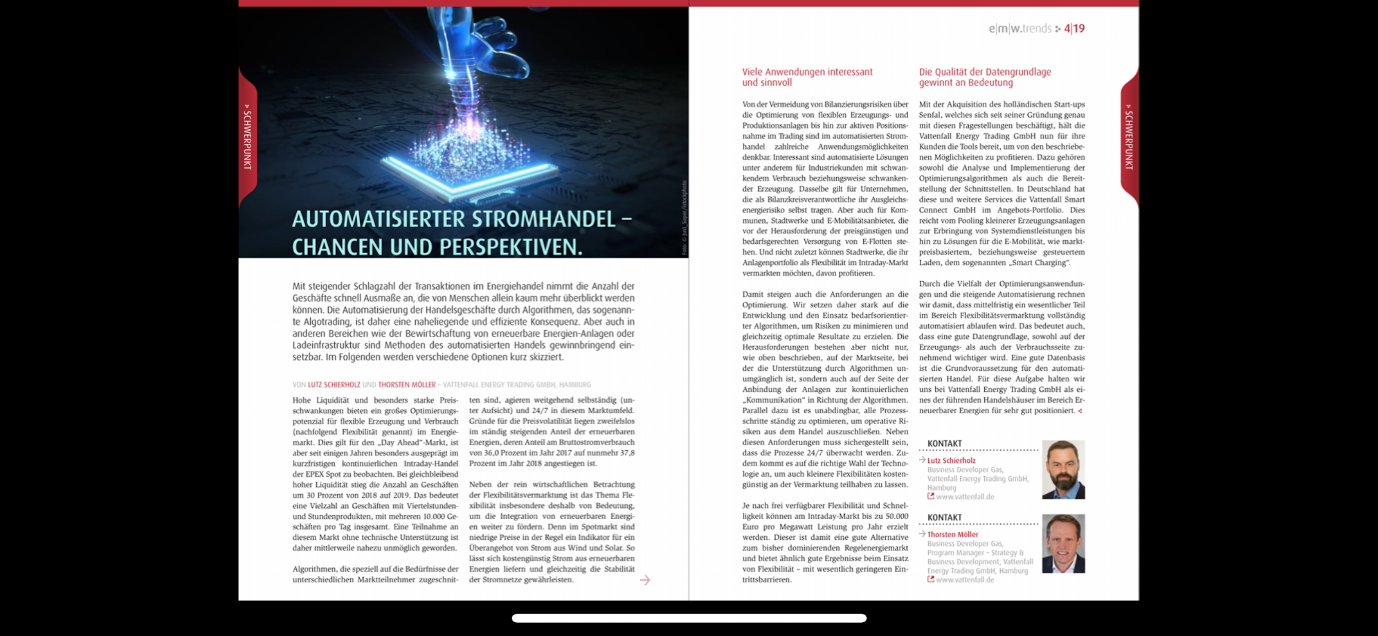 energate-magazine screenshot 9