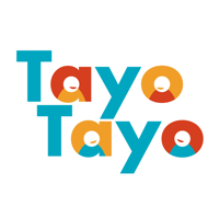 Tayo Tayo