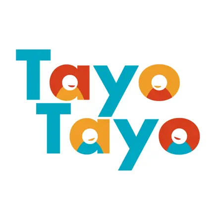 Tayo Tayo Cheats