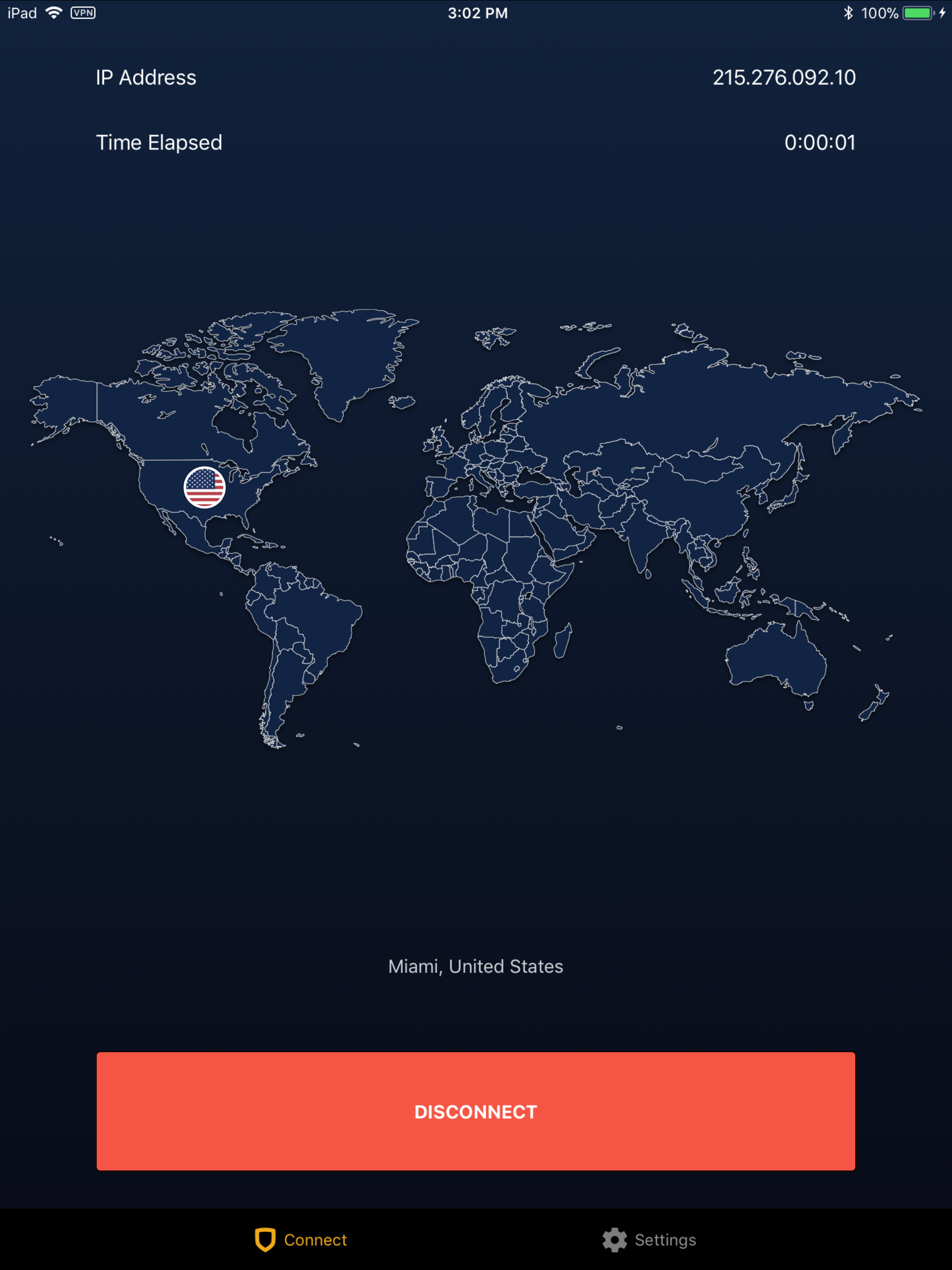 https://is1-ssl.mzstatic.com/image/thumb/Purple113/v4/ca/4b/ce/ca4bce3a-e1b9-8b2c-d515-d044d9bceb13/pr_source.png/2048x2732.png