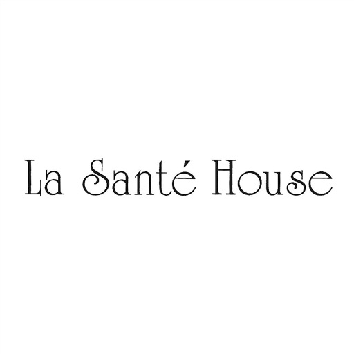 La Sante House