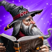 Season Match Puzzle Adventure pour PC