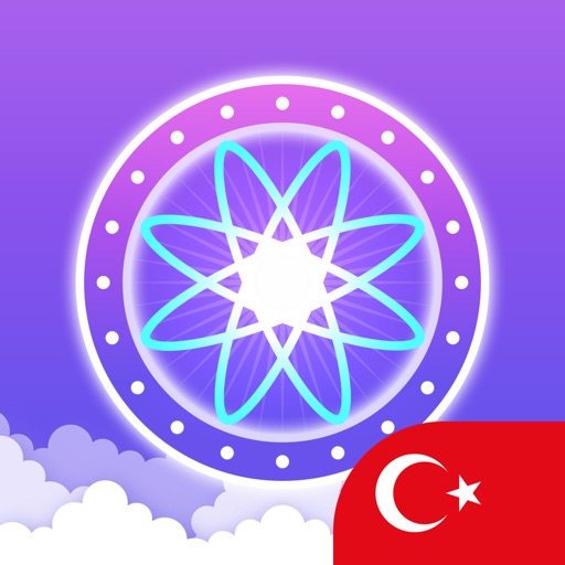 Yeni Milyoner 2019
