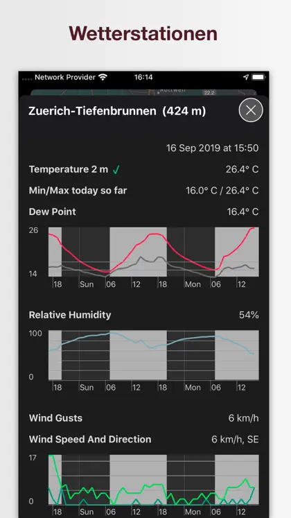 Screenshot 4 von 6 zu Pflotsh ECMWF